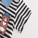 Boys Pants Suit 532739 - TUZZUT Qatar Online Shopping