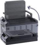 Multifunctional Folding Box - TUZZUT Qatar Online Shopping