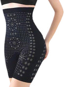 Tummy Control Panty Shapewear for Women 125736 - TUZZUT Qatar Online Shopping