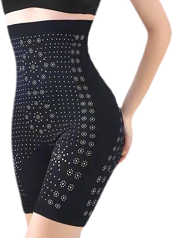 Tummy Control Panty Shapewear for Women 125736 - TUZZUT Qatar Online Shopping