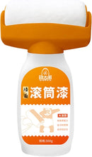 Wall Repair Roller Paint  B-304490 - TUZZUT Qatar Online Shopping