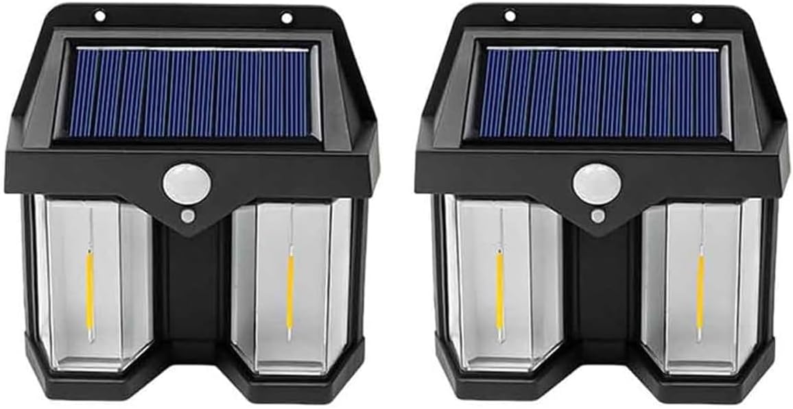 Solar Sensor Light Human Body Induction CL-228 Solar Sensor Light Human Body Induction CL-228