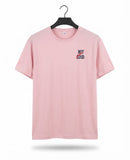 NOT LOUD Tshirt TS25