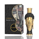 Le Bonheur Reine D’or Cleo - 100ml