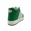 Men's Canvas Shoes 5228 - TUZZUT Qatar Online Shopping