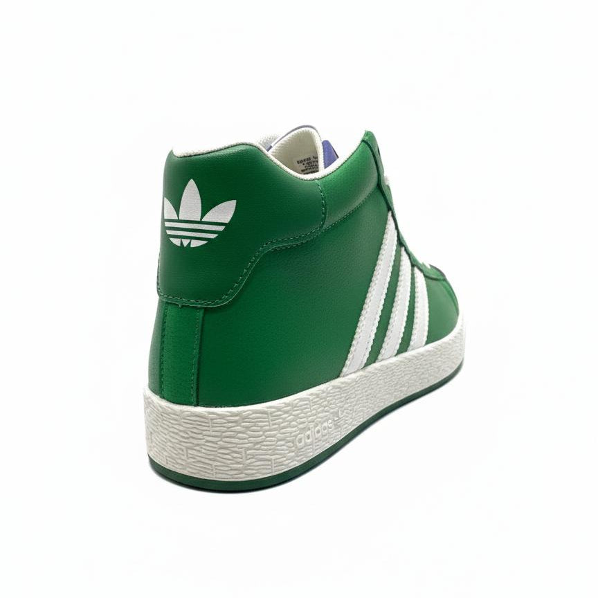 Men's Canvas Shoes 5228 Men's Canvas Shoes 5228