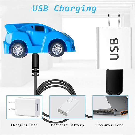 Watch Remote Control Car Toy - 2.4 GHz Mini - TUZZUT Qatar Online Shopping