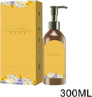 Meipiaosi Single Agent Floral Dye 300ml