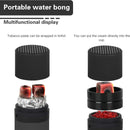 Portable Hookah Cup A57 - TUZZUT Qatar Online Shopping