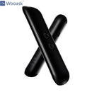 Wooask G5 Language Translator Device Online 40 +Languages 98% Accuracy Two Way AI Voice Speech Translation for Travel Business - Tuzzut.com Qatar Online Shopping