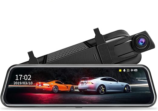 New Model Vehicle BlackBox DvR 1080p Full HD New Model Vehicle BlackBox DvR 1080p Full HD