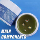 Synovial Meniscus Cream - TUZZUT Qatar Online Shopping