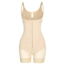 Womens Shapewear 39859 - TUZZUT Qatar Online Shopping