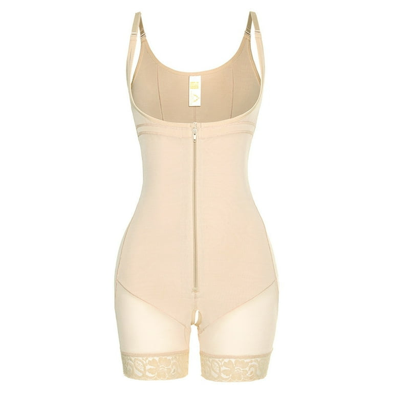 Womens Shapewear 39859 Womens Shapewear 39859