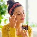 Retinol Age Repair Day Cream - TUZZUT Qatar Online Shopping