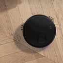 Smart Robot Vacuum Cleaner Intelligent Sweeping Robot - TUZZUT Qatar Online Shopping