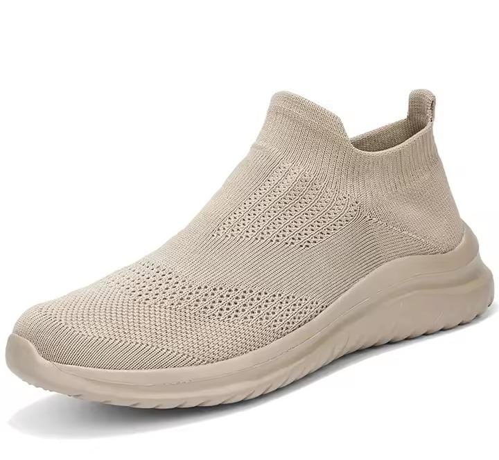 Men's Casual Sneakers Shoes Men's Casual Comfortable Lightweight Sneakers B645213 Men's Casual Sneakers Shoes Men's Casual Comfortable Lightweight Sneakers B645213