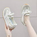 Chunky Platform Sneakers PS22 - TUZZUT Qatar Online Shopping