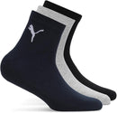 High Quality Sports socks PU110 - TUZZUT Qatar Online Shopping