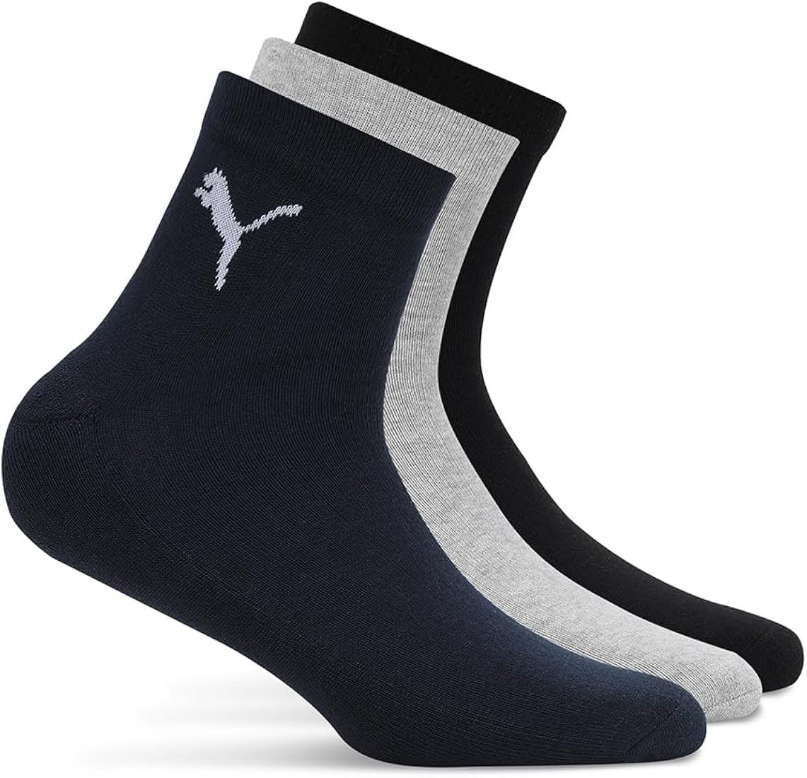 High Quality Sports socks PU110 High Quality Sports socks PU110