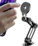 Multi-Functional Mobile Phone Stand - TUZZUT Qatar Online Shopping