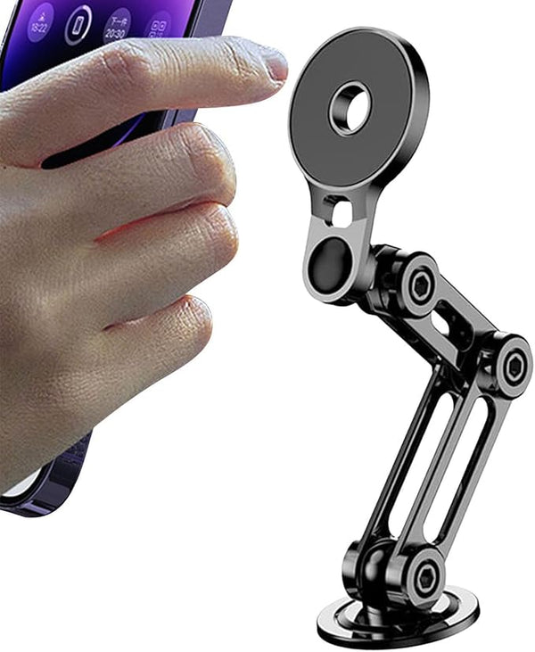 Mobile Movie Watching Stand Thumbs Up Lazy Phone Stand Holder