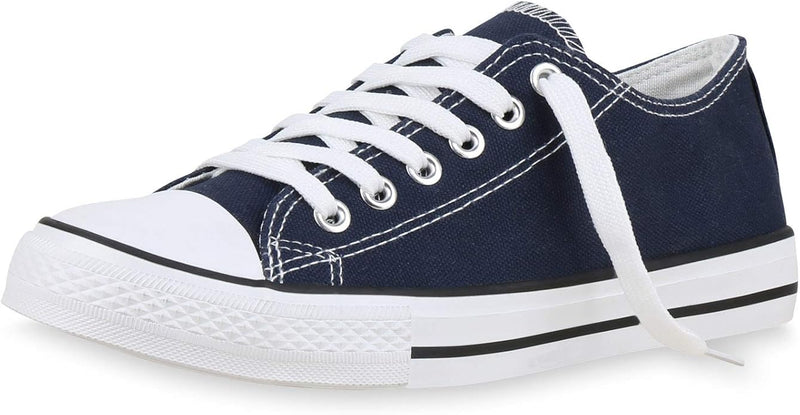 Fashion Sneakers Shoes for Men & Women V 9898 - TUZZUT Qatar Online Shopping