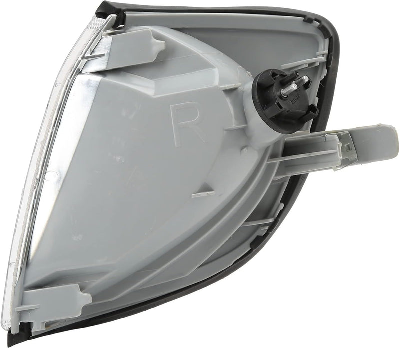 Light Turn Signal Light Lamp 771950 - TUZZUT Qatar Online Shopping