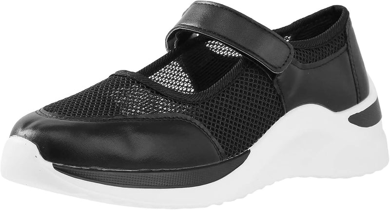 Lightweight Walking Shoes 9010 - TUZZUT Qatar Online Shopping