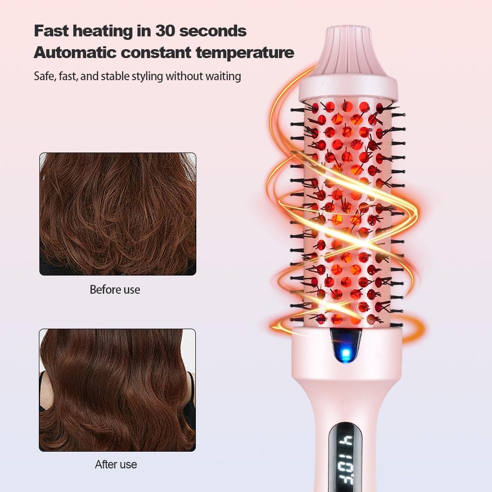 Hair Styling Comb Model:109 Hair Styling Comb Model:109