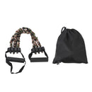 Expansion Muscle Puller for Strength 135lb