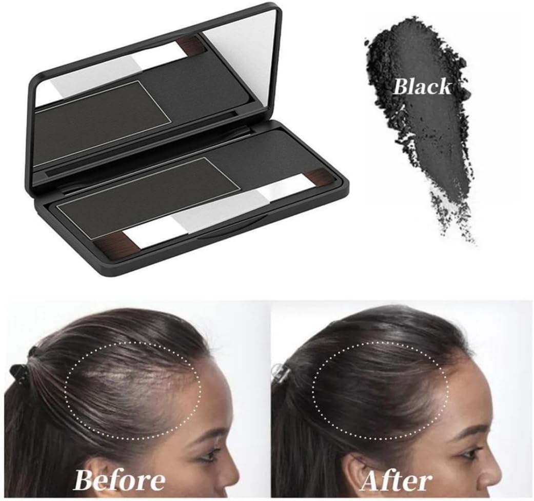 Hair Root Concealer 8g Hair Root Concealer 8g