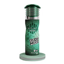 EFTINA by Al-Nuaim Oudh Mood Alcohol-Free Deodorant 200ml