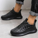 Men's Equipment Shoes 3772 - TUZZUT Qatar Online Shopping