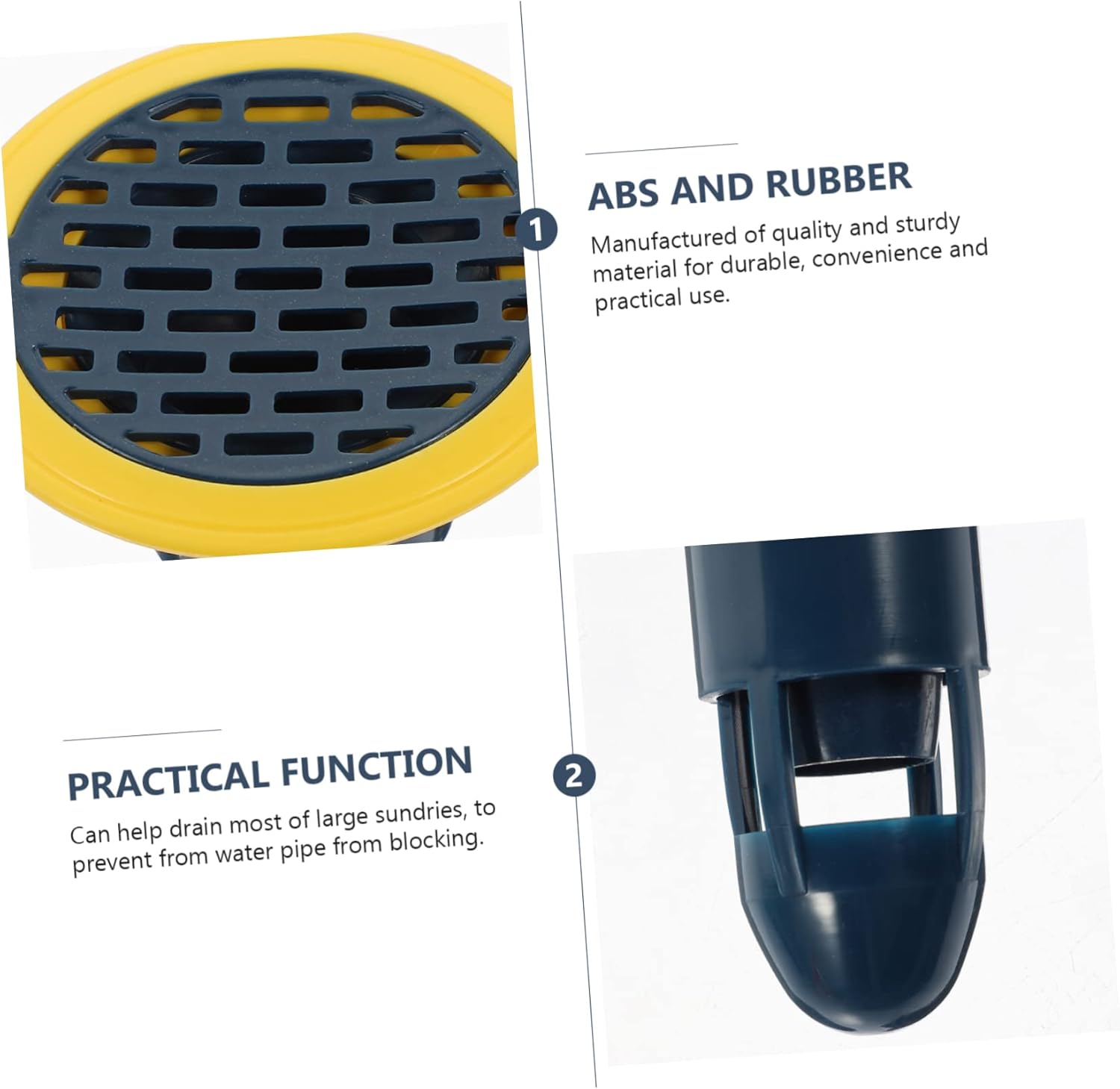 Kitchen Sink Trap Drain Stopper Kitchen Sink Trap Drain Stopper