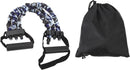Expansion Muscle Puller for Strength 135lb