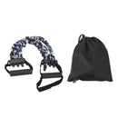 Expansion Muscle Puller for Strength 135lb