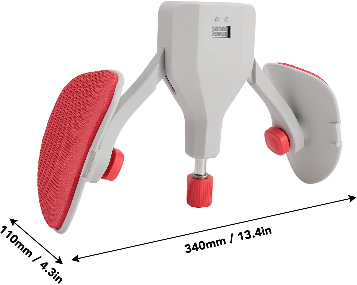 Thigh Master Thigh Trainer Q01 Thigh Master Thigh Trainer Q01