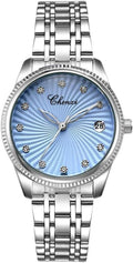 CHENXI Business Ladies Watch W565214