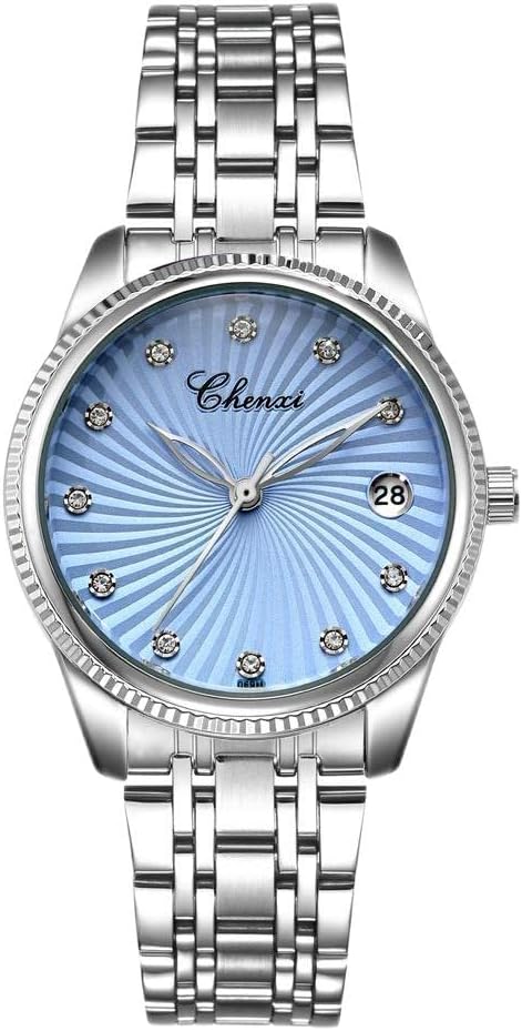 CHENXI Business Ladies Watch W565214