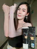 VOOX DD Cream - The Best Whitening Cream for White & Pinkish Radiance & Glow, Superior Sun Protection, Waterproof and Smudge-proof - Tuzzut.com Qatar Online Shopping