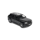 Collectors Edition Rolls Royce Alloy Toy Car 1:32 - TUZZUT Qatar Online Shopping