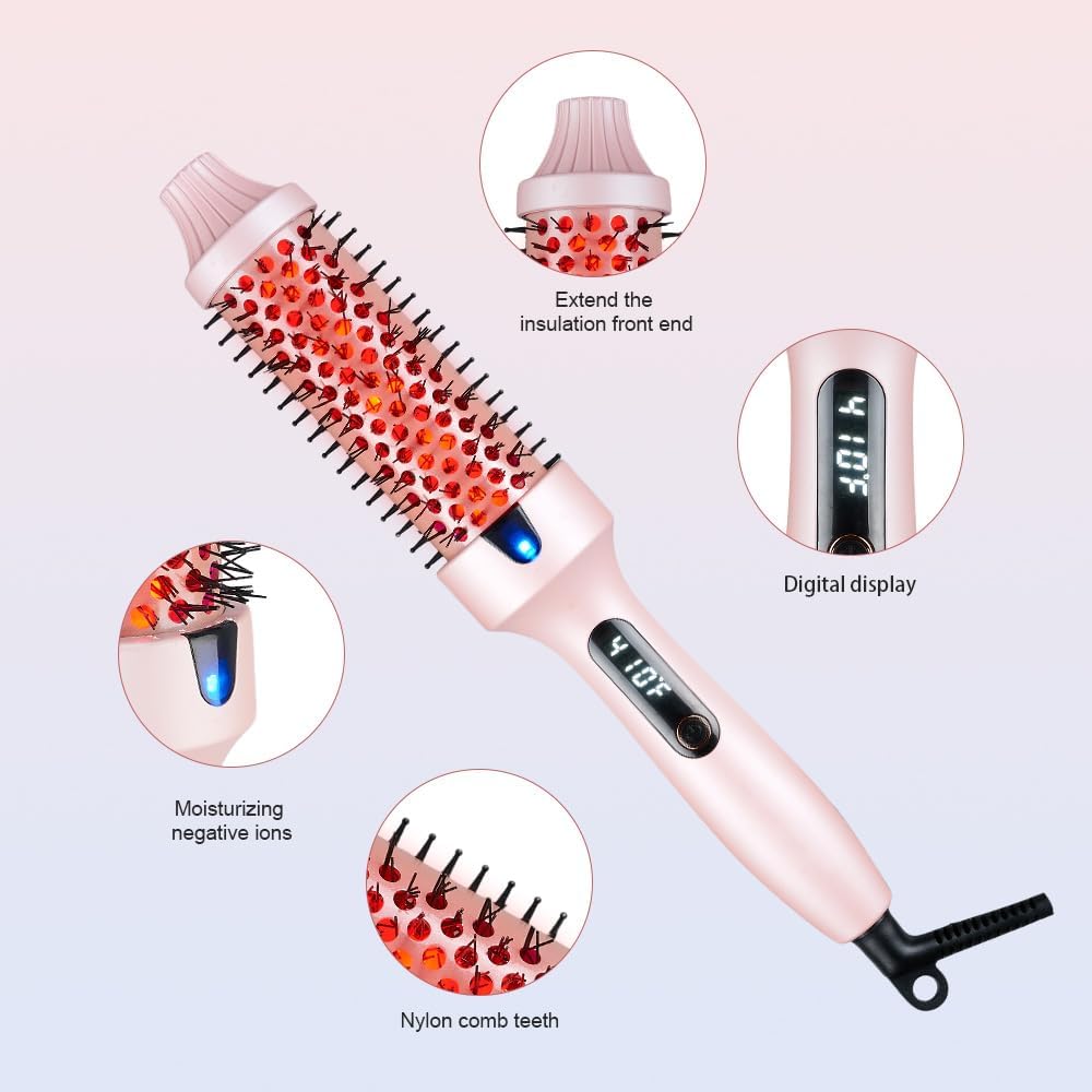 Hair Styling Comb Model:109 Hair Styling Comb Model:109