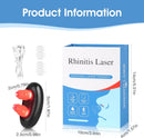 Rhinitis Laser SBQ-006 - TUZZUT Qatar Online Shopping