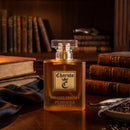 Paris Corner Charuto Tobacco Vanille Pendora Scents 100ml - TUZZUT Qatar Online Shopping