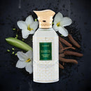 Hamidi Heavenly Santal EDP Spray Perfume 85ml - TUZZUT Qatar Online Shopping