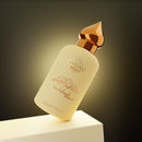 Sandaliyah Nuaim Natural Spray 100ml - TUZZUT Qatar Online Shopping