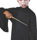 Harry Potter Wand, Voldemort - TUZZUT Qatar Online Shopping