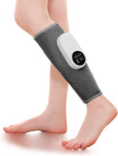 Portable Calf Pneumatic Massager  KPF-LEG01