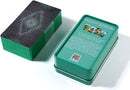 The Light Seers Tarot Cards MT-30